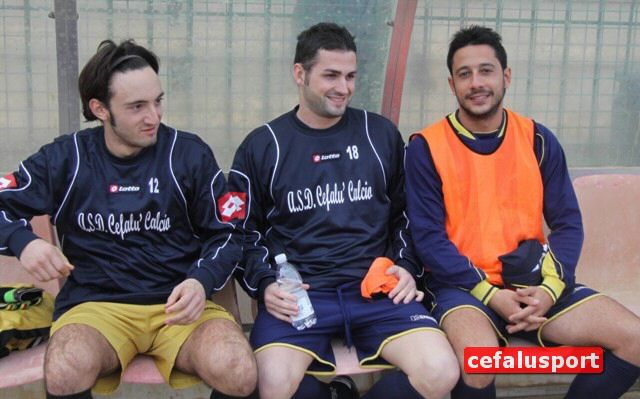 101113_Ciappazzi 023y_tn.jpg